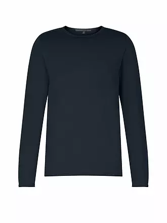 DRYKORN | Pullover RIKONO | 